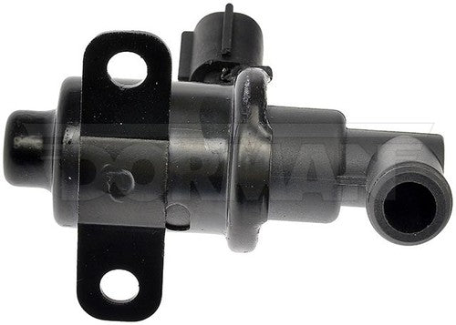 Dorman (OE Solutions) 994-048 OE Solutions EMISSIONS & SENSORS