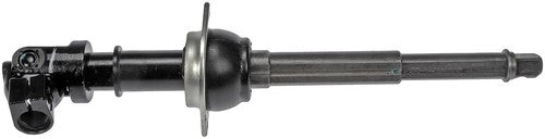 Dorman (OE Solutions) 425-343 OE Solutions STEERING PARTS OEM