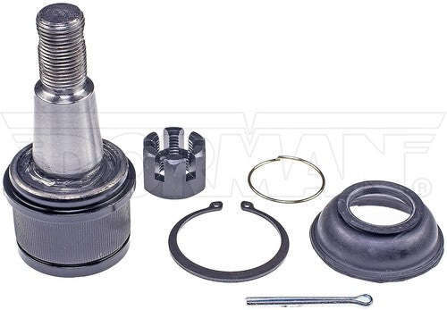 Dorman MAS Select Chassis BJ86365 Select  BALL JOINT