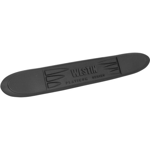 Westin Automotive 26-0001 Platinum NERF BAR REPLACEMENT PARTS
