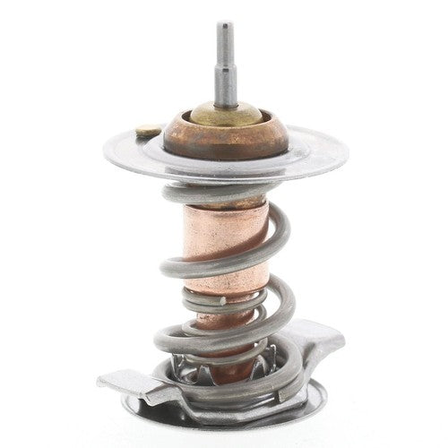 MotoRad/ CST 719-180 Standard THERMOSTAT OEM
