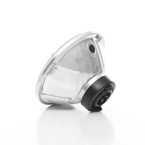KC Hilites 42302  HEADLIGHT ASSEMBLY