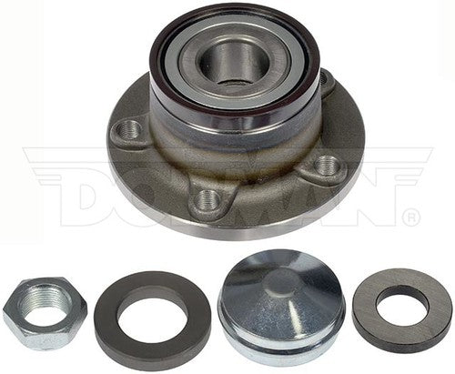 Dorman (OE Solutions) 952-323 OE Solutions WHEEL HARDWARE OEM