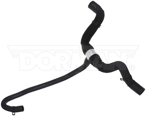 Dorman (OE Solutions) 626-752 OE Solutions HEATER PARTS
