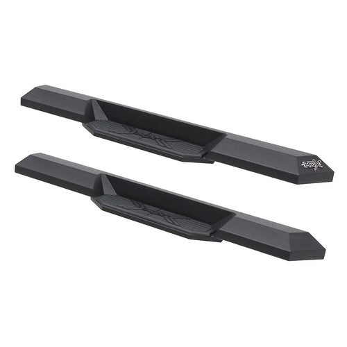 Westin Automotive 56-24055 HDX Xtreme NERF BAR SQUARE 3"