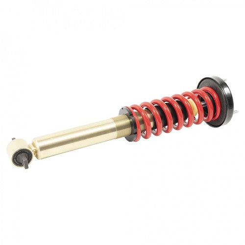 Bell Tech 15228  LOWERING KIT