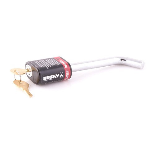 Husky Towing 33165  HITCH ACCESSORIES