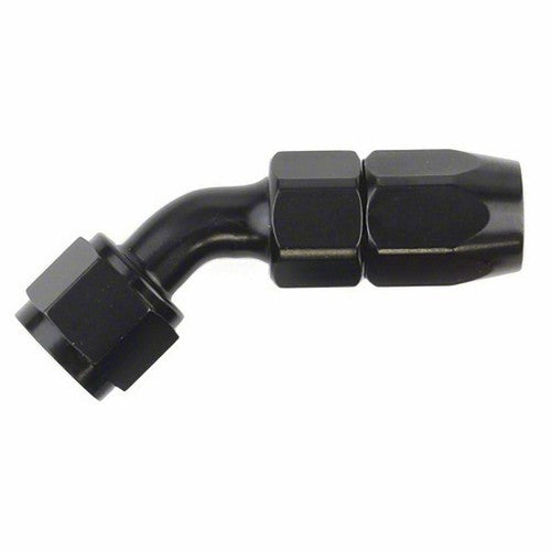 SpeedFX 510445BK  HOSE ENDS