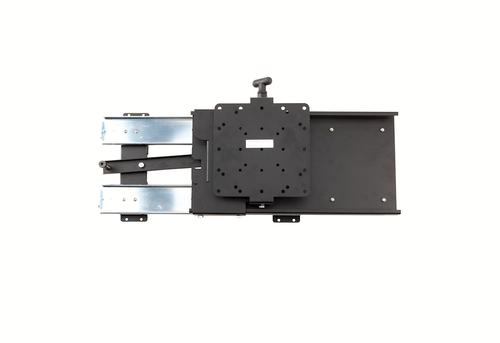 MOR/ryde TV40-011H  AUDIO VIDEO & SECURITY RV