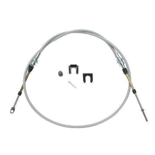Hurst 5000025  CABLE