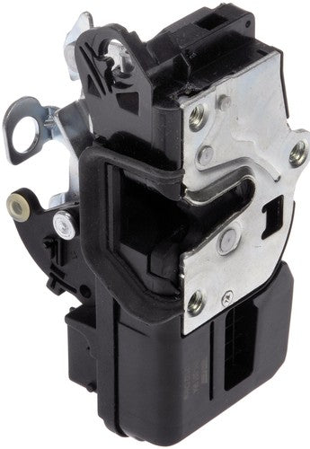 Dorman (OE Solutions) 931-301 OE Solutions ACTUATOR