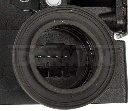 Dorman (OE Solutions) 748-609 OE Solutions WINDOW ASSEMBLIES & MOTORS