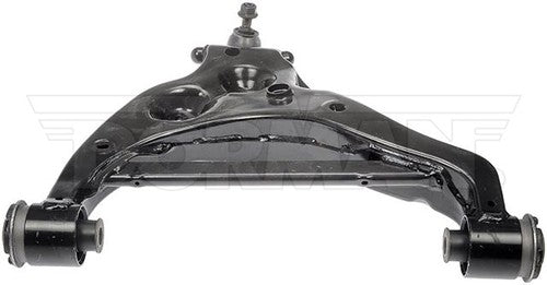 Dorman Chassis CB86044PR Premium  CONTROL ARM OEM