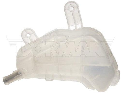 Dorman (OE Solutions) 603-386 OE Solutions COOLING SYSTEM OEM