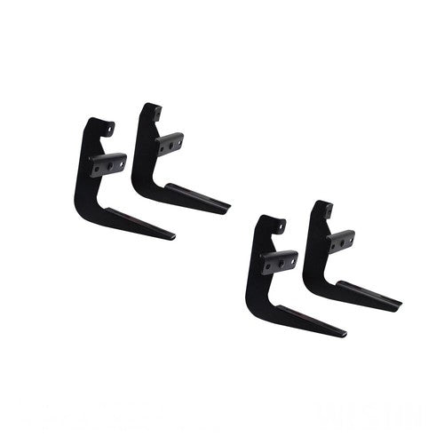 Westin Automotive 27-1835  TUBULAR MOUNTING KIT