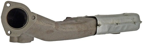 Dorman (OE Solutions) 674-156 OE Solutions EXHAUST OEM