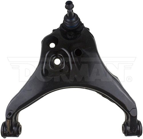 Dorman (OE Solutions) 527-035 OE Solutions CONTROL ARM OEM