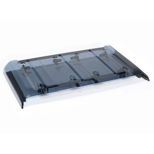 Putco 581001 Element Sky View HARDTOP