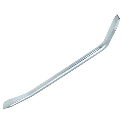 Performance Tool W178C  TOOL