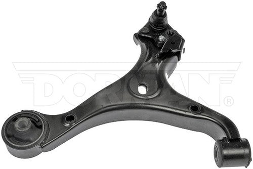 Dorman (OE Solutions) 520-696 OE Solutions CONTROL ARM OEM
