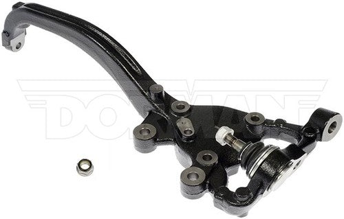 Dorman (OE Solutions) 686-389 OE Solutions STEERING PARTS OEM