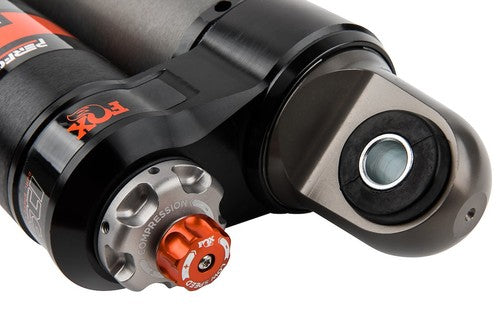 Fox Shocks 883-26-085 2.5 Performance Series SHOCK ABSORBERS