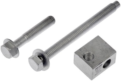 Dorman (OE Solutions) 917-148 OE Solutions ENGINE PARTS OEM