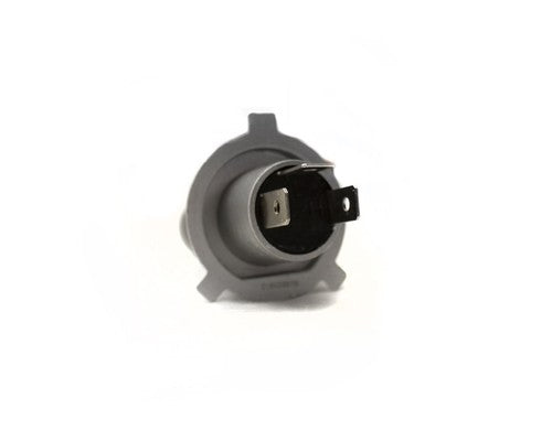 Rspnph4   H4 Pnp Series Plug N Play Led Direct Oem Replacement Bulbs (Pair)