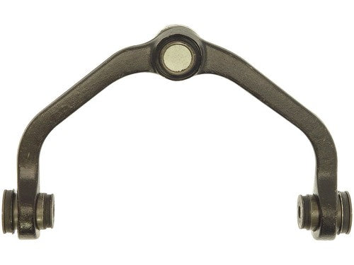 Dorman (OE Solutions) 520-237 OE Solutions CONTROL ARM OEM