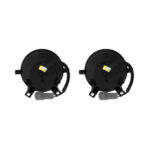 ARB 3500890  FOG LIGHT KIT