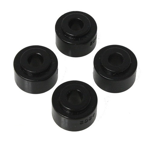 Energy Suspension 9.8103G  ENDLINK