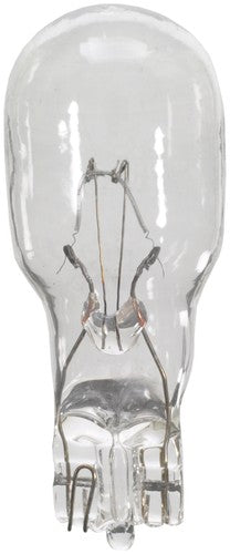 Wagner Lighting BP916 Standard Series BULBS & FLASHERS