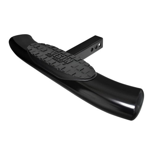 Westin Automotive 21-50015 PRO TRAXX STEP TRUCK