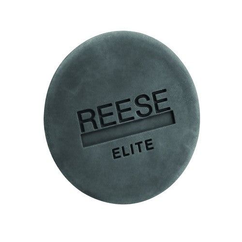 Reese 30136 Elite  HITCH GOOSENECK ACCESSORIES