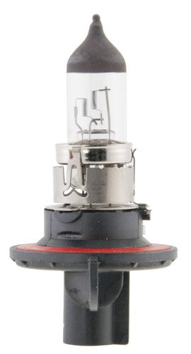 Wagner Lighting BP9008 Standard Series BULBS & FLASHERS