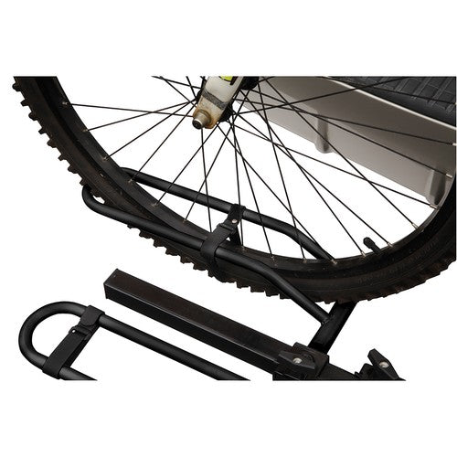 Reese 63134 Explorer BIKE RACK ACCESSORIES
