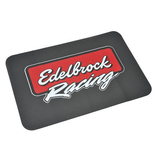 Edelbrock 2324  FENDER COVER