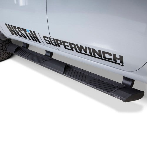 Westin Automotive 24-64765 AT6 Series RUNNING BOARDS