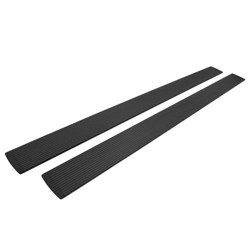 Westin Automotive 29-24135 Running Board