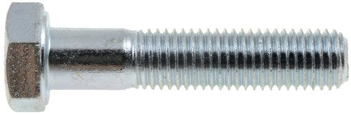 Dorman (OE Solutions) 761-115N AutoGrade HARDWARE OEM
