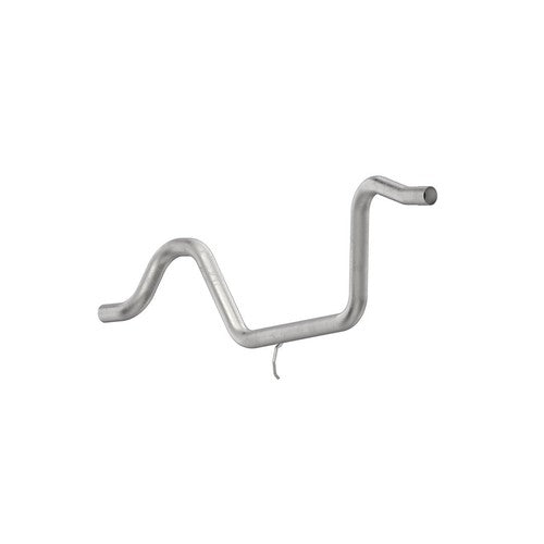 Walker Exhaust 55491  EXHAUST OEM