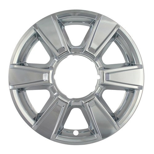 Coast To Coast IWCIMP351X IMPOSTOR  WHEEL COVER