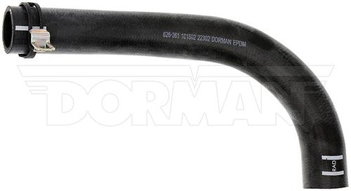 Dorman (OE Solutions) 626-361 OE Solutions HEATER PARTS