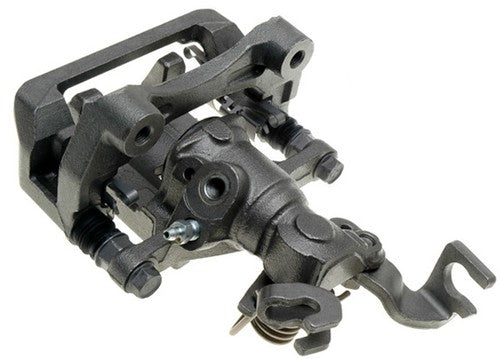 Raybestos Brakes FRC11932 R-Line BRAKE CALIPER OEM