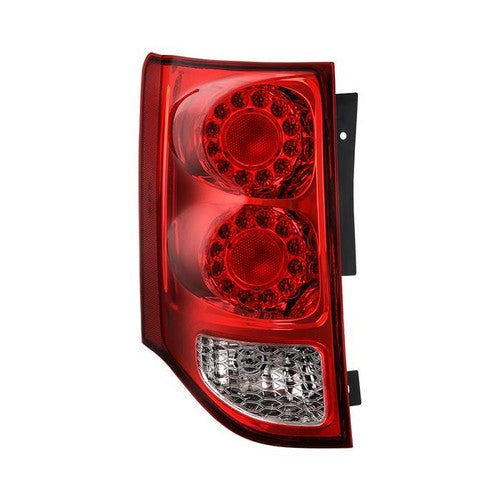 Xtune 9046308  DAYTIME RUNNING LIGHTS