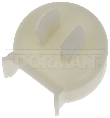Help! By Dorman 38708  BOLTS NUTS FASTENERS OEM