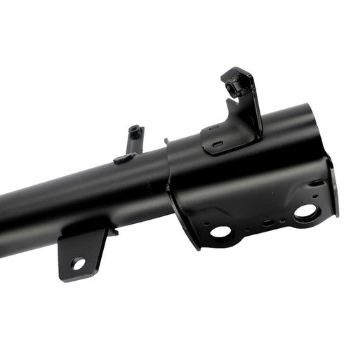KYB Shocks 339237 EXCEL-G Strut SHOCK ABSORBERS