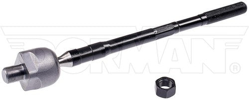 Dorman Chassis TI69110XL Premium  TIE ROD ENDS