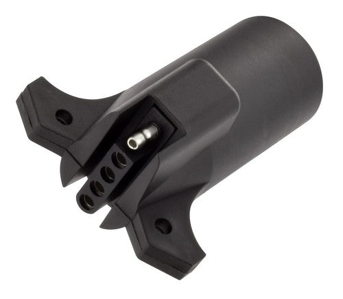 Valterra A10-7275VP  TOW WIRING