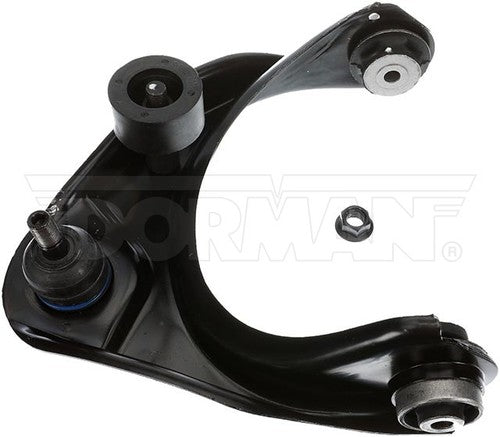 Dorman (OE Solutions) 521-900 OE Solutions CONTROL ARM OEM